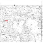 千駄木3丁目 物件 画像18