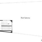 千駄木3丁目 物件 画像8