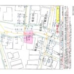 千駄木3丁目 物件 画像15