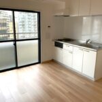 ル・カルフール701号室 画像21