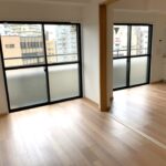 ル・カルフール701号室 画像6