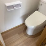 ル・カルフール701号室 画像22