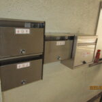 コスモビル401号室 画像4