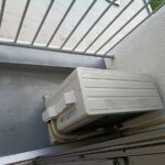 オノダビル 602号室 画像14