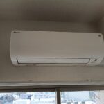 オノダビル 602号室 画像18