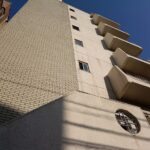 オノダビル 602号室