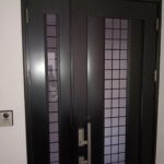 SOHO対応 NICEON千駄木 201号室 画像4