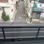 SOHO対応 NICEON千駄木 201号室 画像20