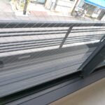 SOHO対応 NICEON千駄木 201号室 画像21