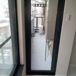 SOHO対応 NICEON千駄木 201号室 画像22