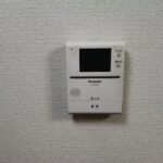 ハイツ平安402号室 画像7