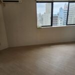 同タイプ５０２号室写真です。