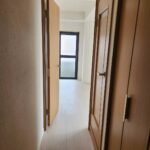 同タイプ５０２号室写真です。
