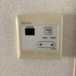 ルマ・マニス横山 203号室 画像19
