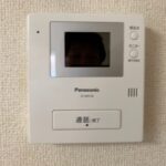 ルマ・マニス横山 203号室 画像20