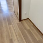 ル・カルフール302号室 画像19