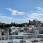 第２東亜弥生マンション702号室 画像17