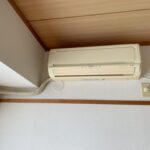 第２東亜弥生マンション702号室 画像20