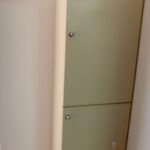 プライムコート白山101号室 画像6