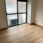 プライムコート白山101号室 画像7