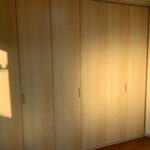 菊地ハイム402号室 画像13