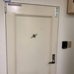 コスモビル401号室 画像6