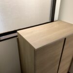 コスモビル401号室 画像7