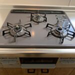 コスモビル401号室 画像8