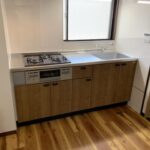 コスモビル401号室 画像9