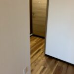 コスモビル401号室 画像10