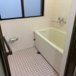 コスモビル401号室 画像11