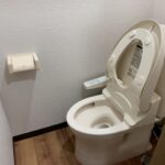 コスモビル401号室 画像12