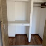 コスモビル401号室 画像13