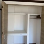 コスモビル401号室 画像14