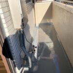 コスモビル401号室 画像15