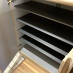 コスモビル401号室 画像16