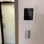 コスモビル401号室 画像17