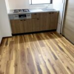 コスモビル401号室 画像18