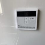 コスモビル401号室 画像20