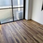 コスモビル401号室 画像21