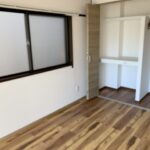 コスモビル401号室 画像22