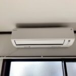 コスモビル401号室 画像23