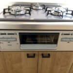 コスモビル401号室 画像24