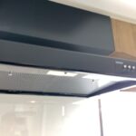 コスモビル401号室 画像25