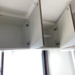 コスモビル401号室 画像26