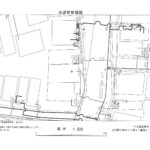 千駄木3丁目 物件 画像13