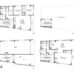 千駄木3丁目 物件 画像4