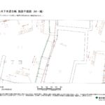 千駄木3丁目 物件 画像14